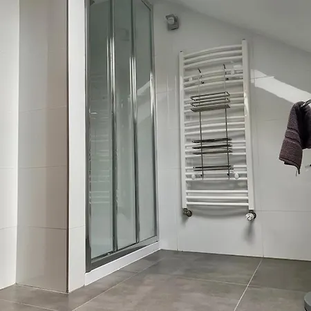 Nowy Dom Polska Magnuszew